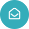 email-icon